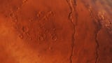 Мистерия на Марс подлуди учените