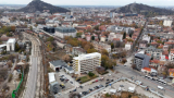 Цялата страна гледа към Пловдив, пече се инвестиция за милиарди