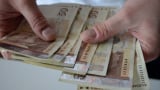 НСИ шокира българите с големи заплати: Наистина ли взимат толкова в София