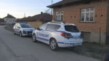 Ново жестоко убийство смрази България