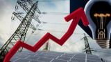 Важни новини за скока на цената на тока