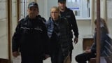 Десислава Иванчева излиза от затвора, ето кога 