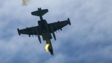 Forbes: Patriot громи руските бомбардировачи Су по целия фронт с бързи темпове, но има тревожен нюанс