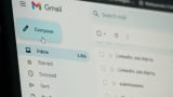 Всеки, който има Gmail, трябва да прочете това, за да не си изпати жестоко