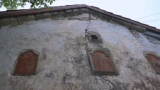 Седмина разбиха храм край Берковица, последва нещо изключително странно ВИДЕО