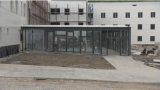 В Дупнишко построиха затвор страшилище без решетки за 42 млн. лева