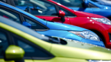 Експерт: Още от догодина Европа ще забрани вноса на тези коли, а цените...