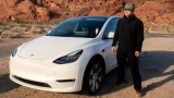 Уволнен служител на Tesla разказа потресаващи неща за фирмата на Мъск ВИДЕО