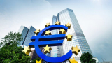 Голяма новина за България и еврозоната