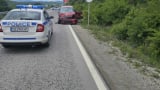 Няма край! След касапницата с джип в Пловдив, нова жертва на пътя 