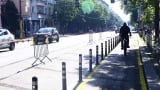СДВР изобличи шашмите на Терзиев и хората му за безумията в центъра на София