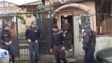 Тарифата за купен вот и още разкрития след мощния полицейски удар в Бургас 