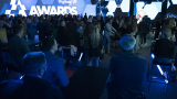 Третото издание на DigitalK&A1 Awards отличи топ 3 на технологичните бизнес иновации на 2023 г.