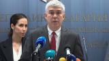 „Булгаргаз” ще съди „Газпром” за колосална сума ВИДЕО