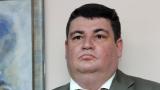 Нов удар за палавия инспектор Мумджиев