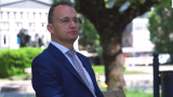 Симеон Славчев, водач на листата на БСП в Разград, инициира обществен диалог по основни социални теми, засягащи областта