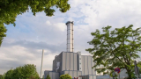 Bloomberg: Европа харчи милиарди за водород, но може да стане още по-зле
