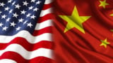 Китай наложи забрана на американски компании, ето каква е причината