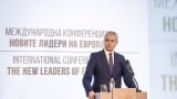 Костадин Костадинов: С влизането си в ЕС България се превърна в суровинен придатък на западноевропейските държави