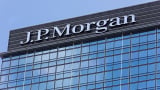 На една крачка са: Шефът на JPMorgan предрече ужасна икономическа криза за САЩ 