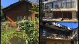 ЧСИ продава соцхотел в Клисура на цената на апартамент в Пловдив СНИМКИ
