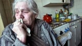 Много тъжна новина за българските пенсионери 