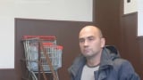 Инфарктни часове за фотографа педофил от Пловдив, загази го здраво 