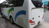 40 перничани бедстват с часове в автобус край Черна скала