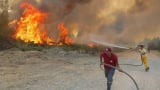 Българи тръгват спешно към ада в Гърция