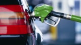 Шефът на горивата у нас шокира шофьорите с прогноза, как са цените в Европа