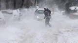 Код червено: В тази българска област времето в четвъртък ще е ад СНИМКИ