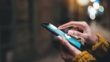След тази статия ще започнете всеки ден да рестартирате вашия iPhone 