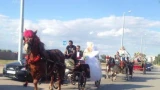Пастори венчават малки деца в ромските махали 