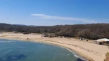 Жесток удар по концесионер на морето, действията му са скандални ВИДЕО и СНИМКИ