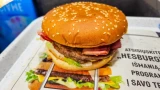 Кралят на бургерите инвестира в Благоевград, мястото на ресторанта е известно
