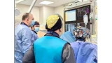 Лекари в "Пирогов" направиха чудо за 44-г. жена