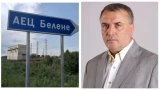 Председателят на БУЛАТОМ Богомил Манчев: АЕЦ „Белене“ може да печели милиарди