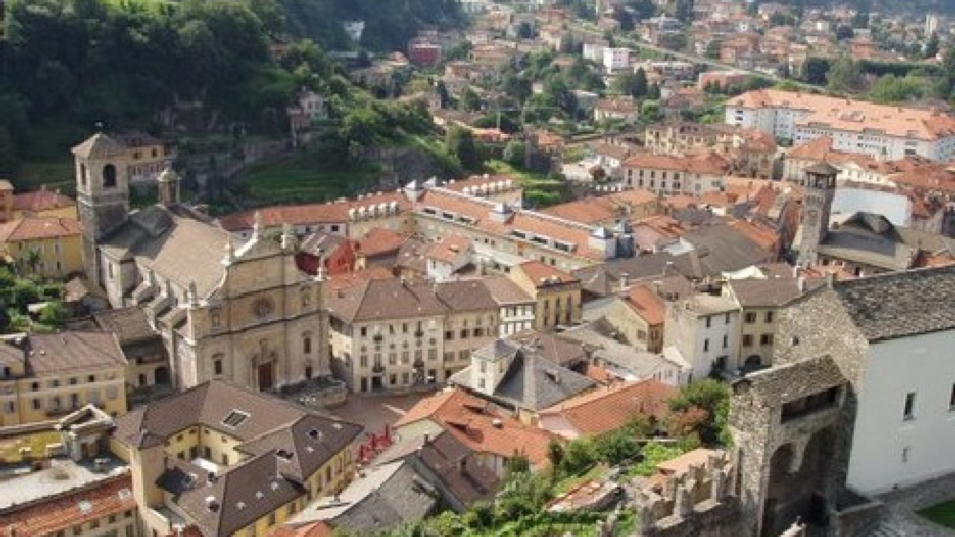 Лоша финансова новина за бизнеса в Швейцария и националната валута 