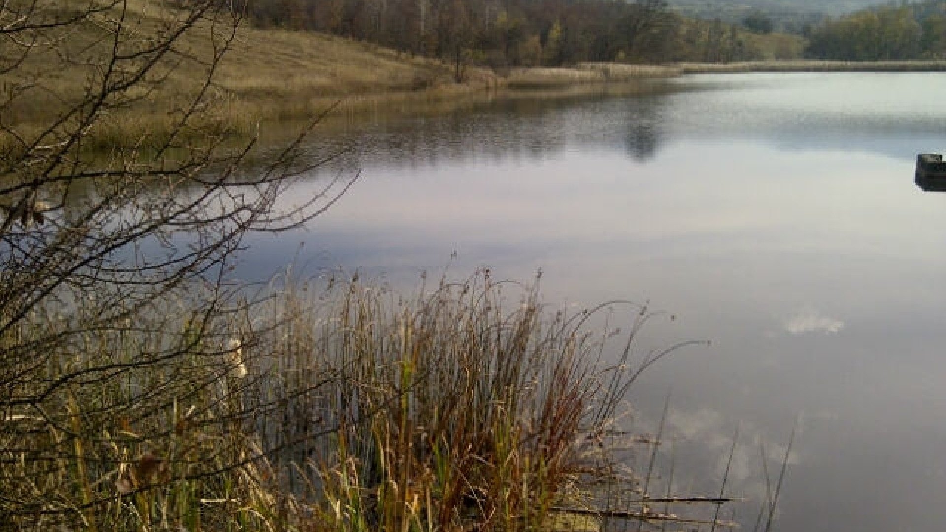 Положението е страшно в цяла България, оставаме без вода, спрешно трябва...