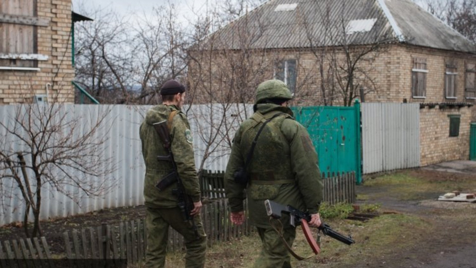 Военен историк: ВСУ готвят ново настъпление на територията на Русия и затова...