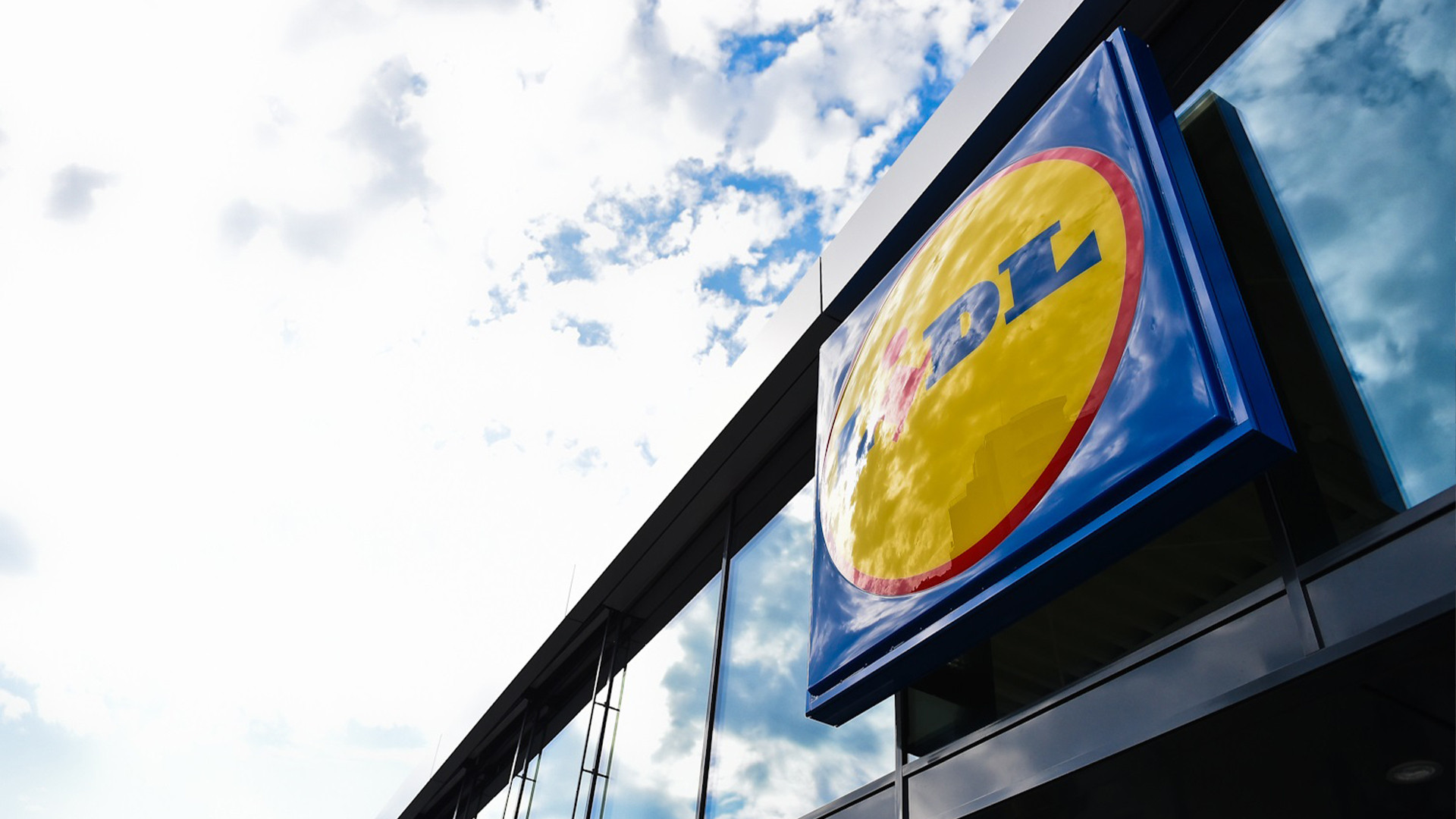 Lidl с право на отговор за публикация за тяхна промоция