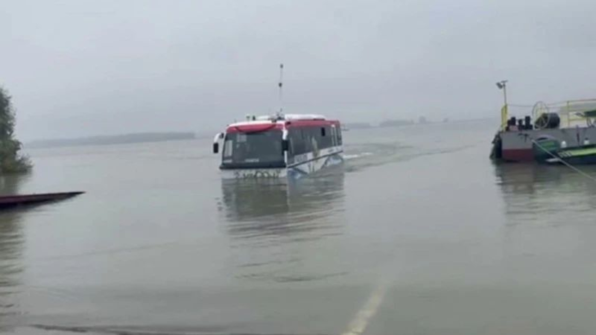 Не само Шенген, но и това уникално чудо ще ни свързва с румънците, ето кога 