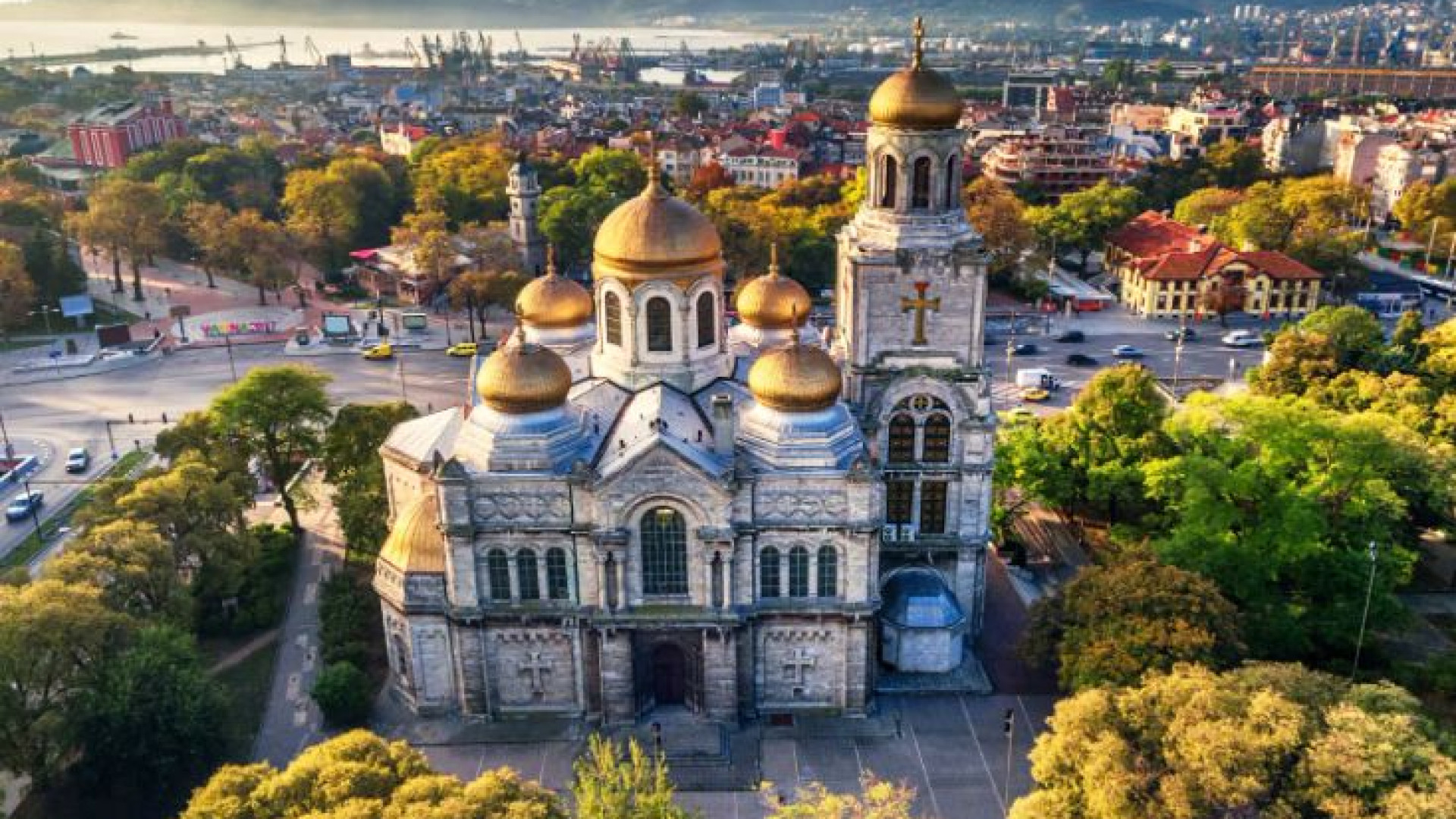 Първо в БЛИЦ! Отстраниха голям кмет във Варна!