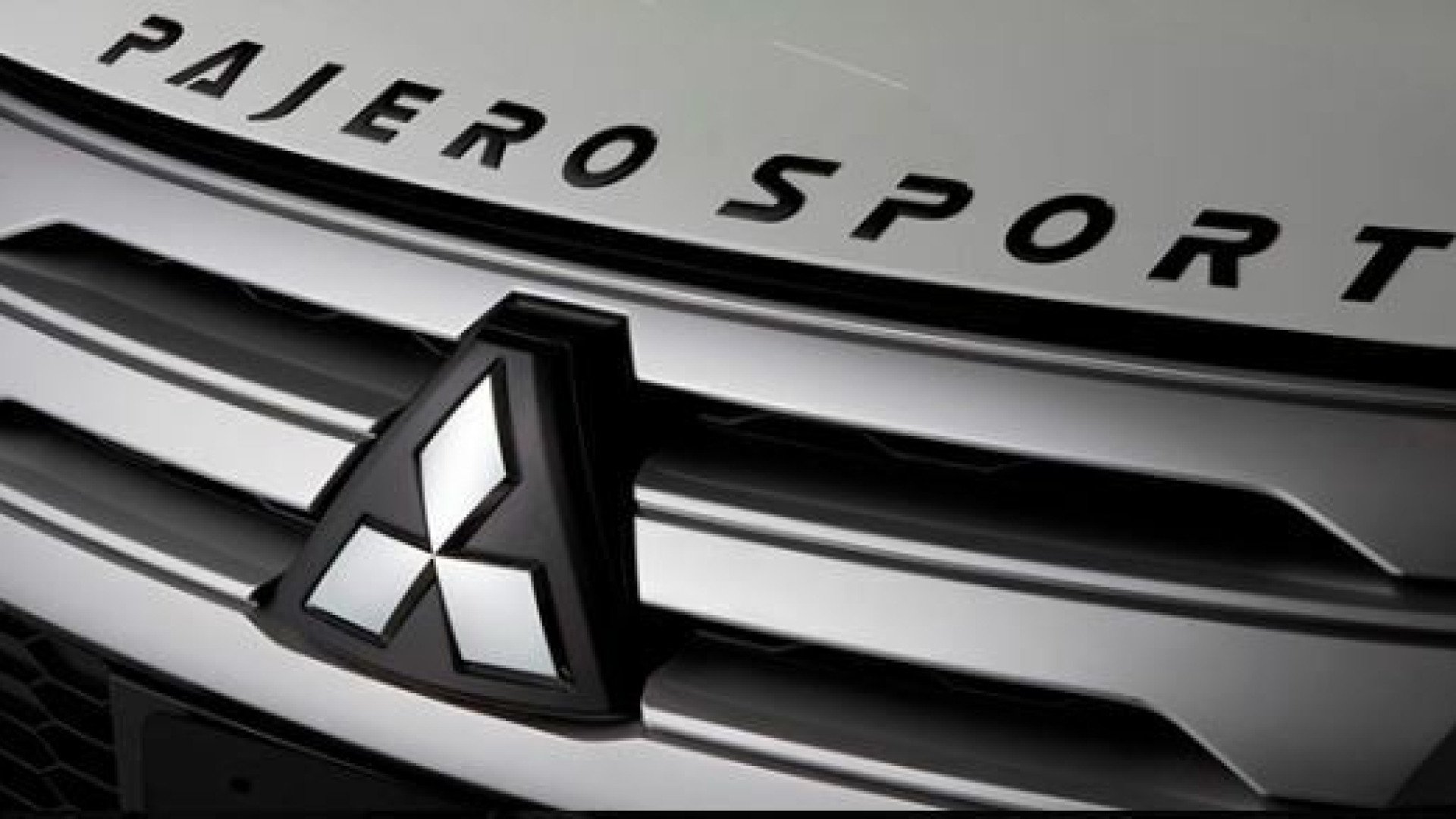 Новият Mitsubishi Pajero няма да е легендата, която беше 