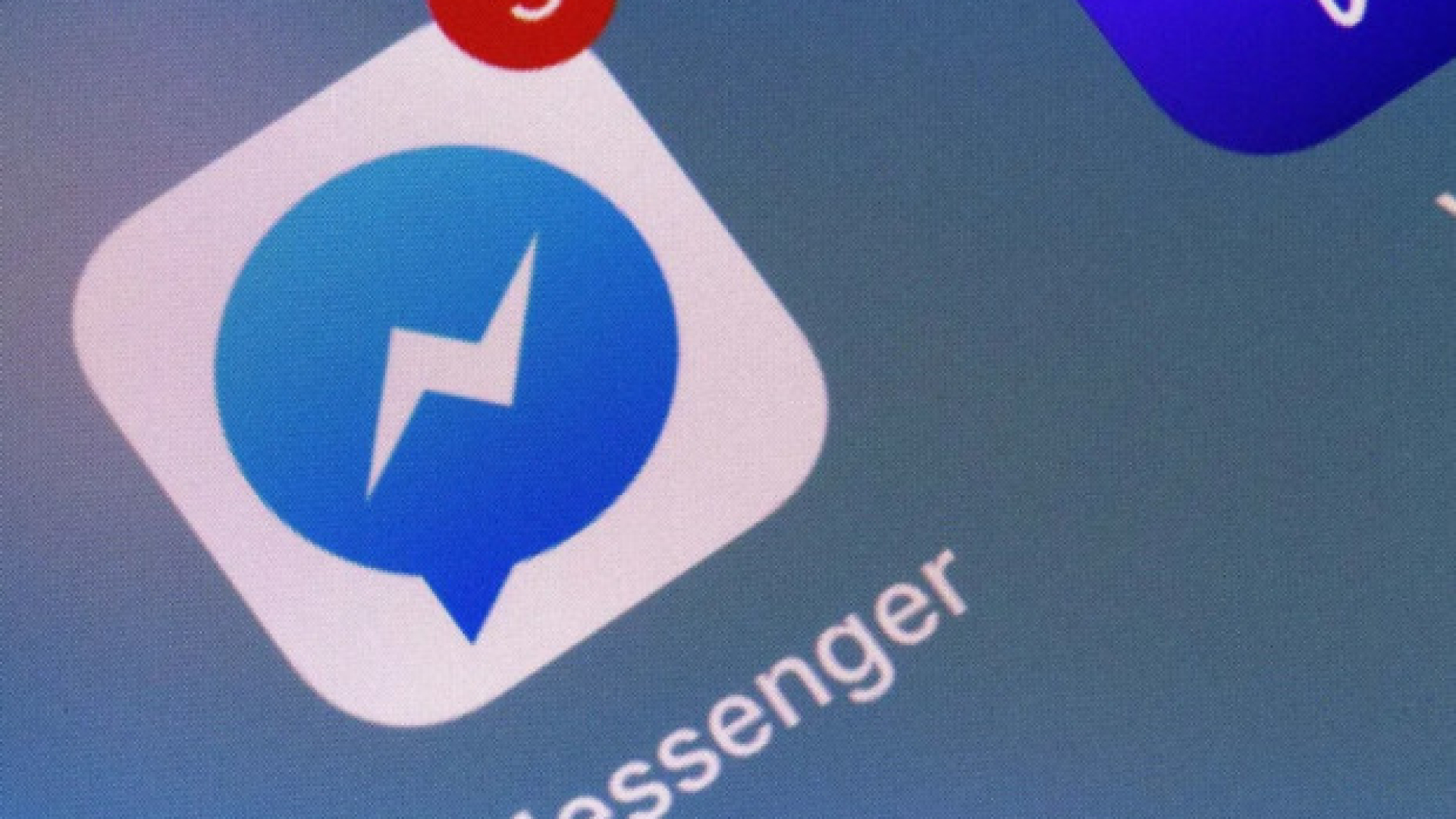 Нов проблем с Messenger: Хиляди българи пропищяха