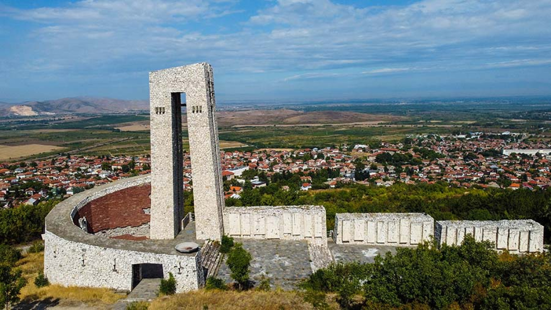 В този български град положението е много зле - чак трагично, ето защо