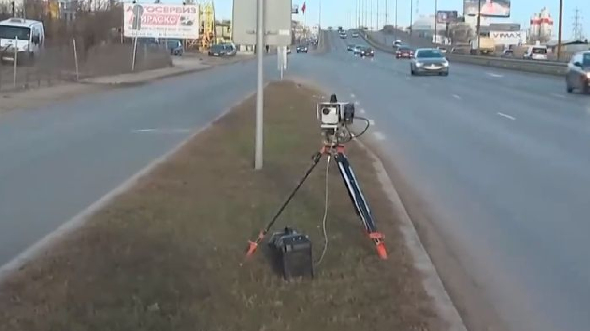 Тежка катастрофа в София, премахват далака на ранен ВИДЕО