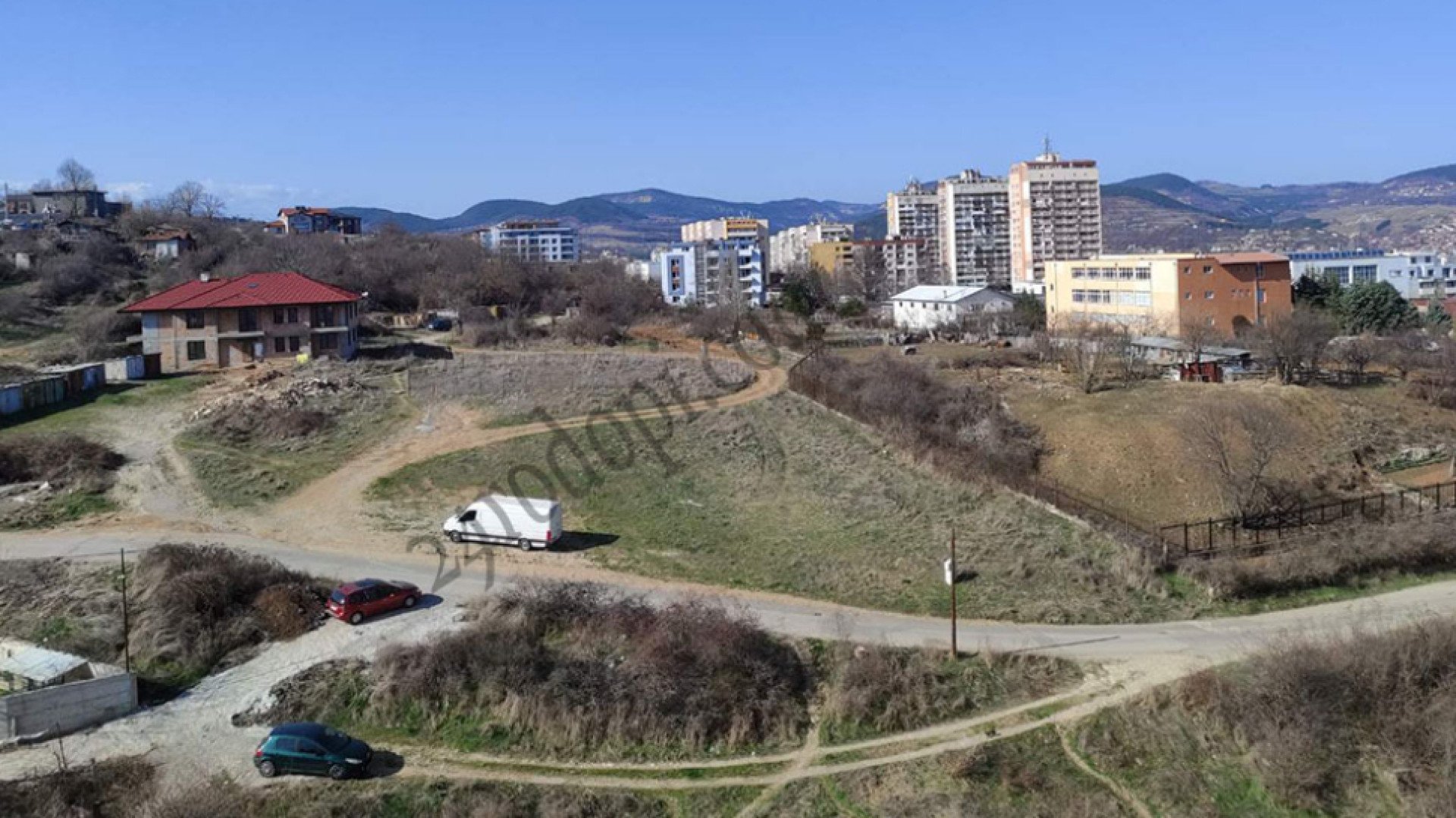 Топ местата за „кърска любов“, хотел не ви трябва