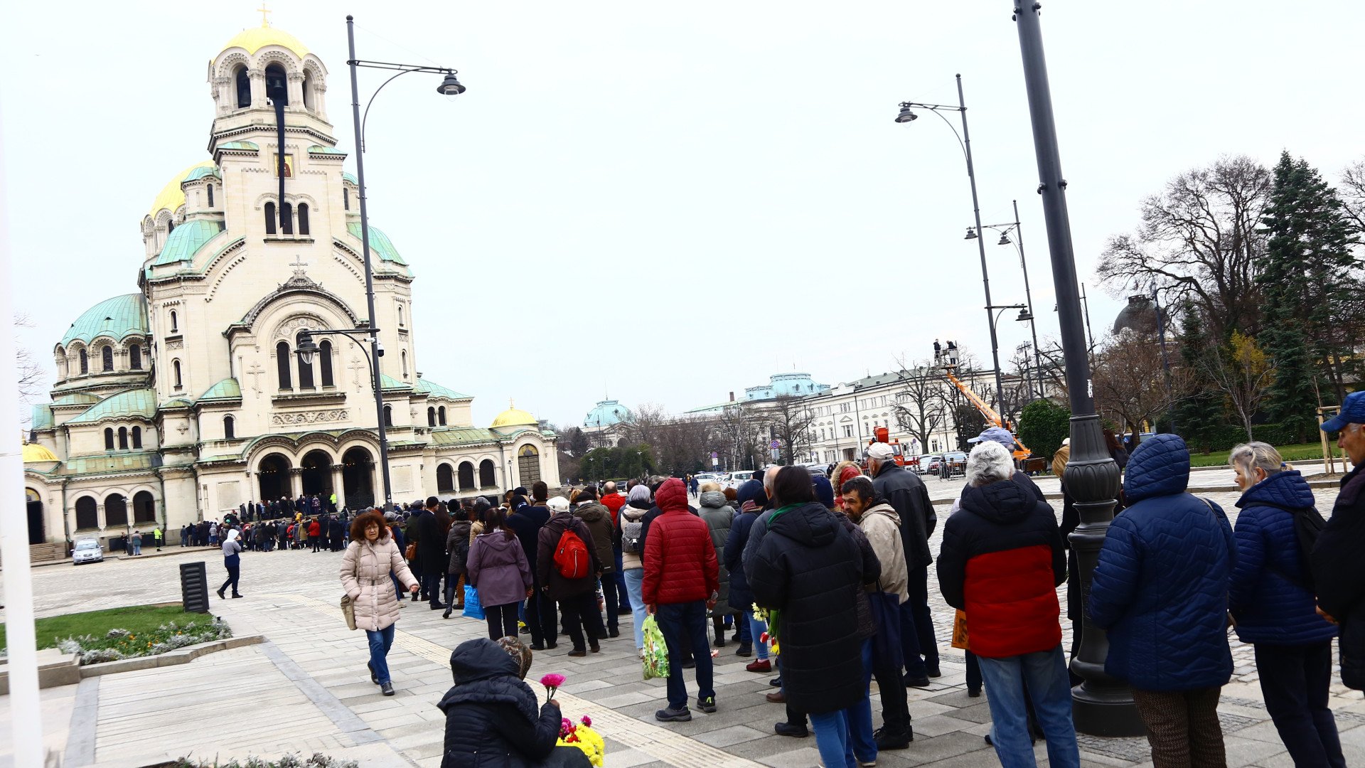 За подвига на тези възрастни българки малко се говори и знае, а те  спасиха... ВИДЕО