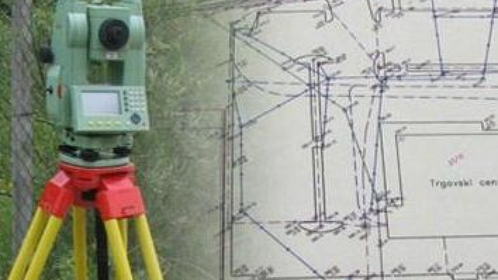 Голяма промяна с имотите: Този документ отива в историята!